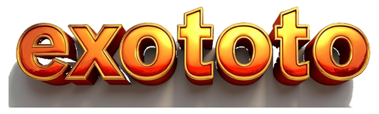 exototo