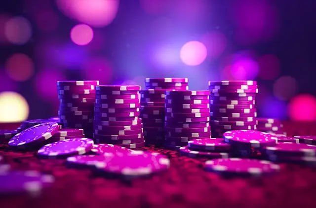 Antarmuka aplikasi exototo untuk Android dan iOS dengan menu sportsbook dan live dealer