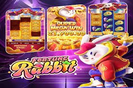 Status tracking transfer Mandiri di exototo